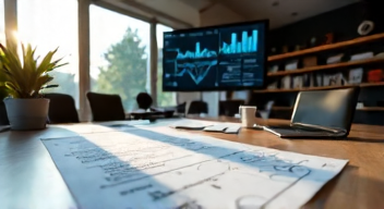 Einfluss des Kundenverhaltens auf Versicherungsprodukte