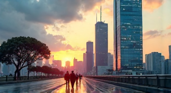 Einfluss ökonomischer Theorien auf Märkte und Politik (8/10)