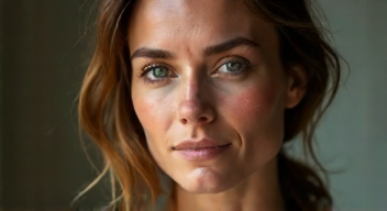 Emotionale Dimensionen der Zusammenarbeit (10/10)