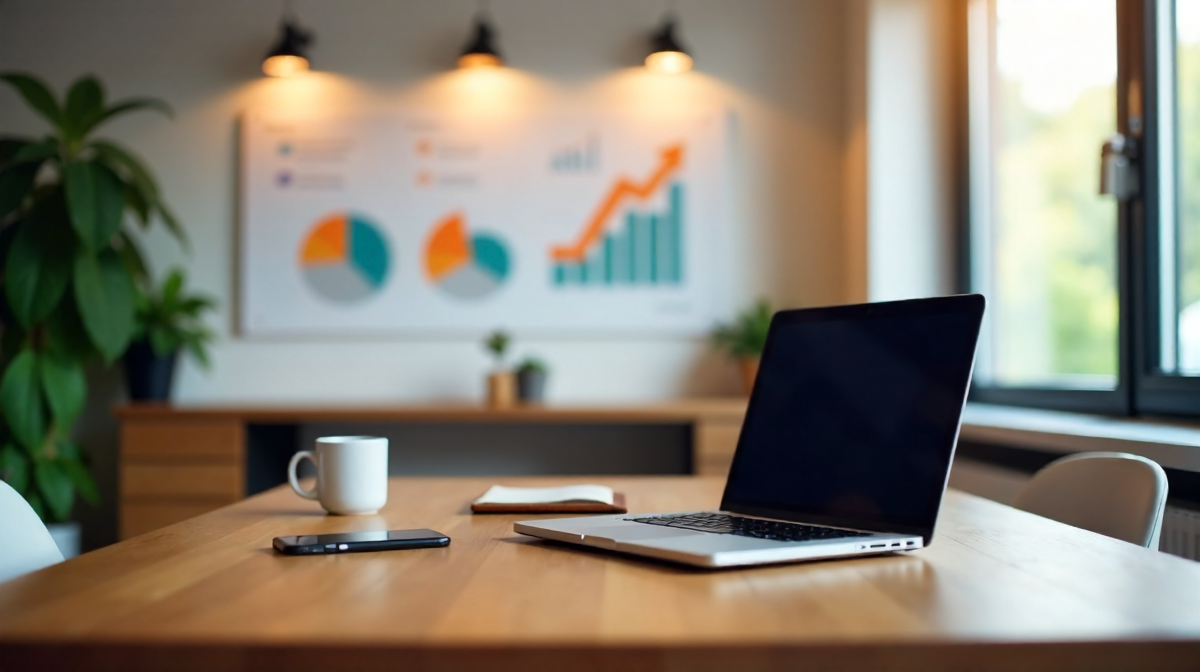 Entwicklung des Kundendialogs: Kommunikation, Vertrauen, Kundenbindung