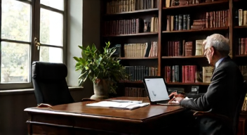 Ethische Überlegungen in der Versicherungsberatung (5/10)