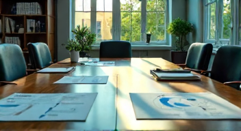 Ethische Überlegungen in der Versicherungsbranche (5/10)