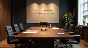 Ethische Überlegungen in der Versicherungsbranche (5/10)