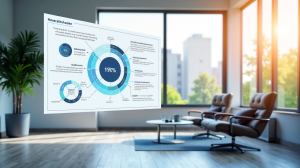 Hausratversicherungen: Wachstum, Trends und die größten Anbieter im Fokus