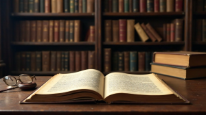 Historische Genies und Experten: Ein Blick auf die Entwicklung der Unfallversicherung