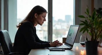 Ich erinnere mich an die alarmierenden Zahlen über Altersvorsorgeverluste