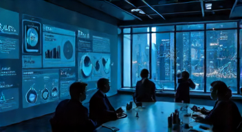 Innovationen im Versicherungsvertrieb: Embedded Insurance (5/10)