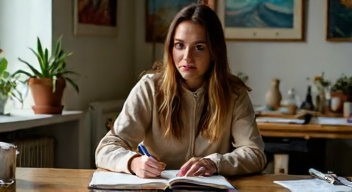 Künstlerische Ausdrucksformen im Kundendialog (10/10)