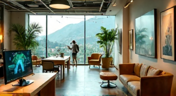 Kultur und Innovation in der Versicherungsbranche (3/10)