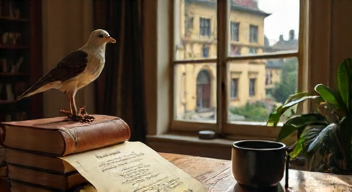 Kulturelle Einflüsse auf den Versicherungsmarkt (3/10)