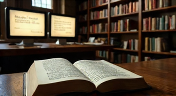 Kulturelle Perspektiven auf digitale Inhalte von Goethe (3/10)