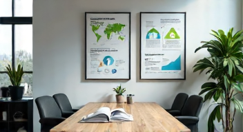 Kulturelle Trends und ihre Auswirkungen auf die Versicherungsbranche (3/10)