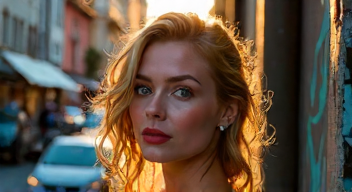 Kulturelle Veränderungen und ihr Einfluss auf die Branche (10/10)