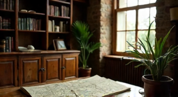 Kulturelle Wahrnehmung der Unabhängigkeit (3/10)