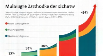 Mein Blick auf die aktuellen Kostenquoten der Versicherungsbranche (1/10)