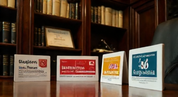 Mein Blick auf die Bedeutung von Gütesiegeln (1/10)