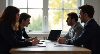 Mein persönlicher Blick auf den Kundendialog und seine Herausforderungen (1/10)