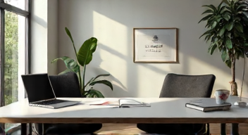 Mein persönlicher Blick auf die Versicherungsbranche (1/10)