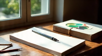 Mein persönlicher Blick auf Einflüsse, Techniken und Philosophien (1/10)