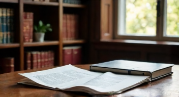 Mein persönlicher Zugang zur Hundebissrechtsprechung (1/10)