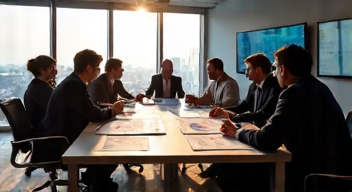 Mein Weg zur Analyse der Kunden-Champions 2026 (1/10)