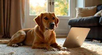 Meine Erfahrungen mit Tierkrankenversicherungen (1/10)