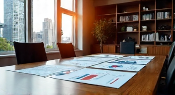 Meine Erkenntnisse über den Markt der Rechtsschutzversicherung (1/10)