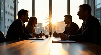 Meine Perspektive auf Kundendialog und Kommunikation (1/10)