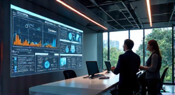 Meine Vision für den digitalen Versicherungsvertrieb (1/10)