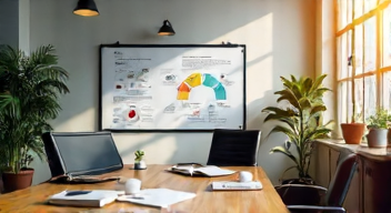 Motivation der Mitarbeiter im Wandel (8/10)