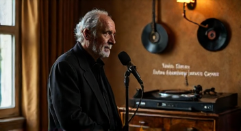 Musik als Medium für Sicherheitsbewusstsein (10/10)