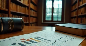 Ökonomische Analyse von Kooperation (8/10)