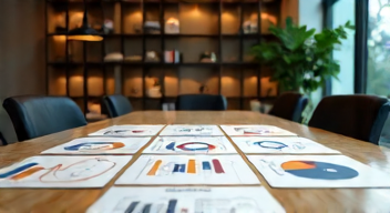 Ökonomische Aspekte der Kundenzufriedenheit (8/10)