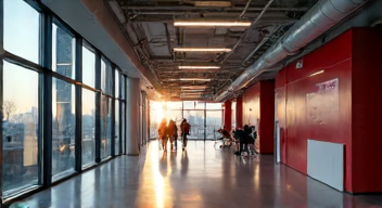 Ökonomische Aspekte des Brandschutzes (8/10)