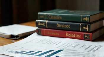 Ökonomische Aspekte von Hundebissen (8/10)