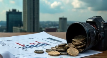 Ökonomische Herausforderungen in der Versicherungsbranche