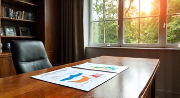 Ökonomische Implikationen der Witwenrente und der Ehe (5/10)