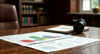 Ökonomische Modelle der Altersvorsorge