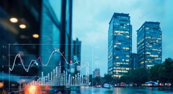 Ökonomische Perspektiven der Fusion (8/10)