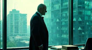 Ökonomische Perspektiven des Dialogs (8/10)