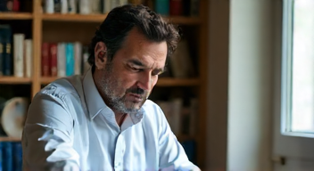 Ökonomische Perspektiven: Ich bin Dr. Thomas Piketty (8/10)