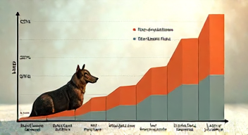 Ökonomische Überlegungen zur Tierkrankenversicherung (8/10)