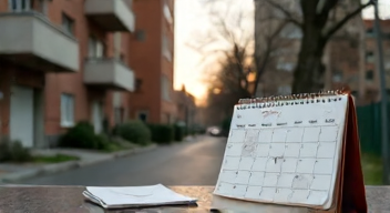 Perspektiven zu Altersarmut und Vorsorge