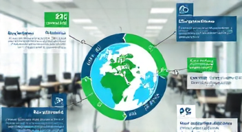 Perspektiven zu Altersvorsorge-Reformen sind vielfältig