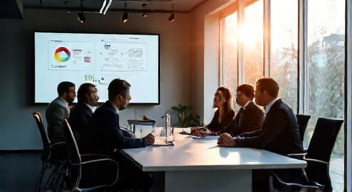 Perspektiven zu Betriebskostenquoten in der Versicherungsbranche