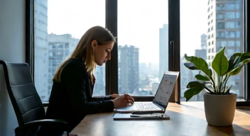 Perspektiven zu digitalem Versicherungsvertrieb sind vielversprechend