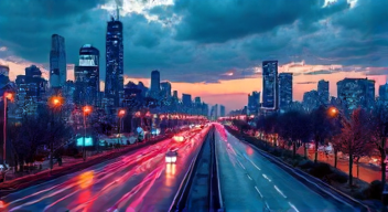 Perspektiven zu digitaler Sichtbarkeit