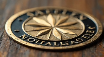 Perspektiven zu Gütesiegeln und Vertrauen