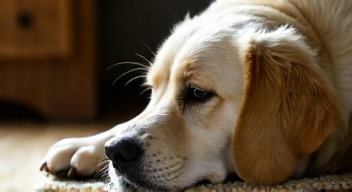 Perspektiven zu Hundebissen und Verantwortung