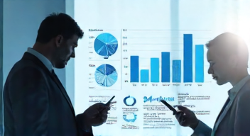 Perspektiven zu Krankenständen in der Versicherungswirtschaft